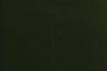 Obraz premium abstract black and dark green colors background for design