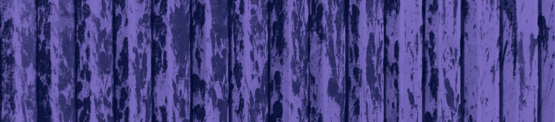 Obraz premium abstract black and violet colors background for design