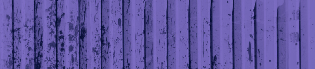 abstract black and violet colors background for design