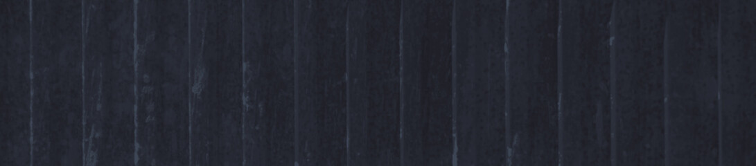 abstract dark grey and blue colors background for design