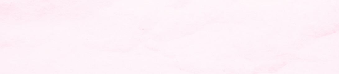 Fototapeta premium abstract light pink and white colors background for design