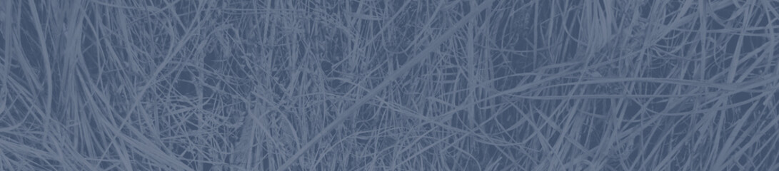 abstract grey and dark blue colors background for design