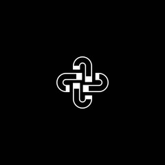 Health medical  logo template