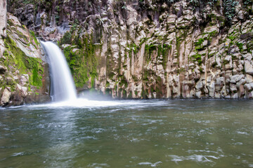 Cascada