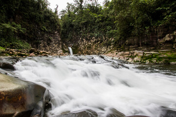 Cascada