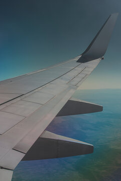 Going Home :(