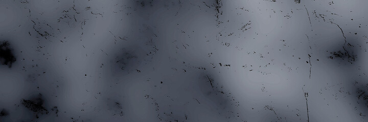 Abstract marble and smoke color background. Marble texture.