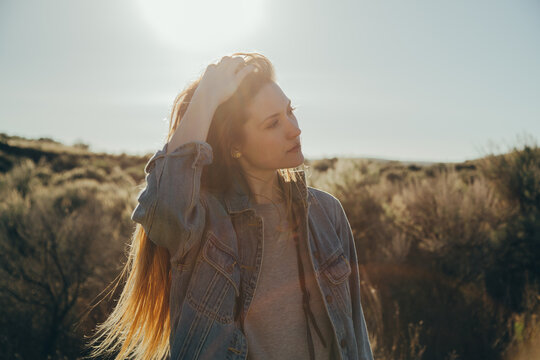 Bethany