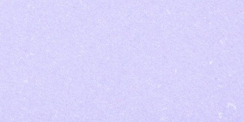 purple Paper texture background, kraft paper horizontal with Unique design of paper, Soft natural paper style For aesthetic creative design