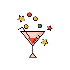 cocktail