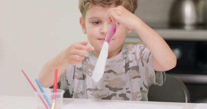 Goot Bilder Durchsuchen 160 Archivfotos, und Videos