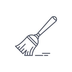 Broom