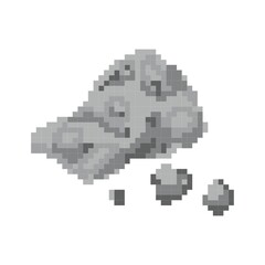 Asteroid