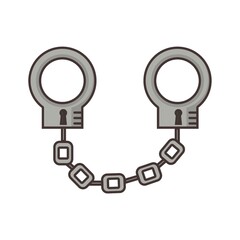 Handcuffs