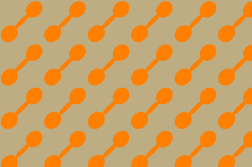 Simple pattern design, this design is perfect for decorating walls, backgrounds etc.