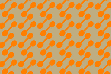 Simple pattern design, this design is perfect for decorating walls, backgrounds etc.