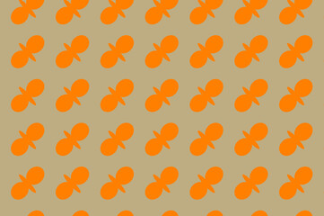 Simple pattern design, this design is perfect for decorating walls, backgrounds etc.