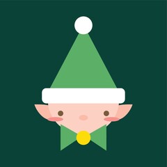 Elf