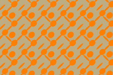 Simple pattern design, this design is perfect for decorating walls, backgrounds etc.