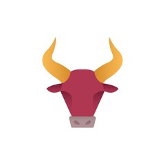 Taurus