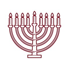 Menorah