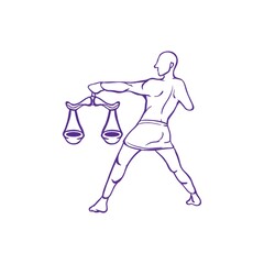 Libra