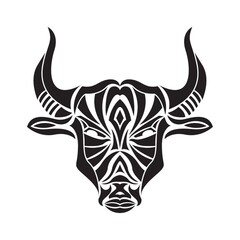 Taurus
