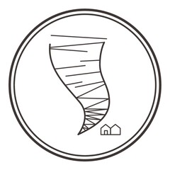 Tornado