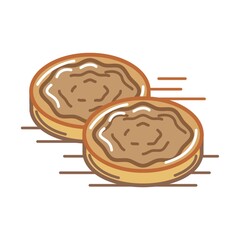 hotteok