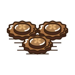 yakgwa