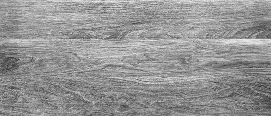 Obraz premium monochrome wood texture or pattern for overlay blending