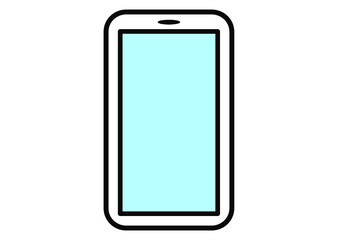 スマートフォン