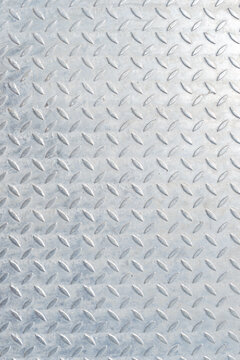 metal texture with pattern