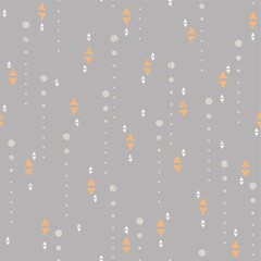 seamless abstract background design