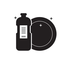 dishwasher detergent