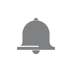 Bell icon