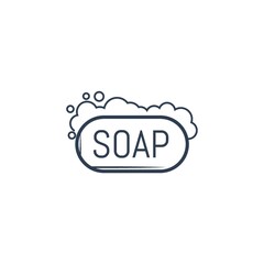 soap bar
