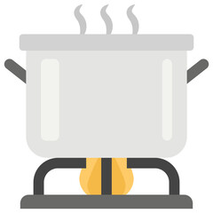 Cooking 