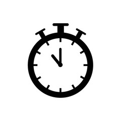 Stopwatch icon