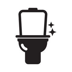 Toilet bowl