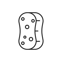 Sponge