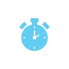 Stopwatch icon