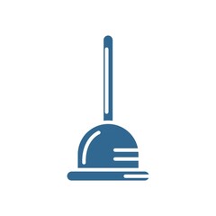 Plunger