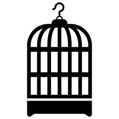 Cage 