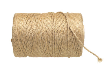 New twine cord