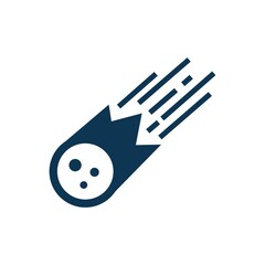meteor
