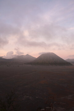 Bromo