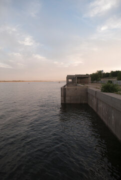 Volgograd