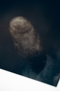 Fingerprint