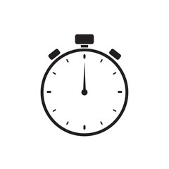 Stopwatch icon